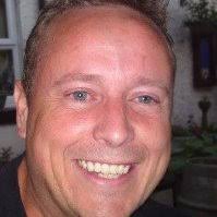 Jon Roome Email & Phone Number