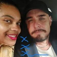 Stream 31-12-2024 GrandMix 1994 (Ben Liebrand, Radio Veronica) by Kivosé