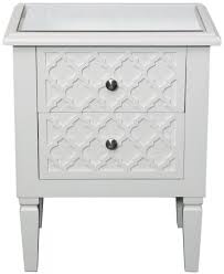 We did not find results for: California White Bedside Cabinet Cfs Furniture Uk