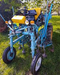 Champagne Pierre Paillard New Toy Bobard M40 Tractor Oldschool Pierrepaillard Champagne Bouzy Terroir Facebook