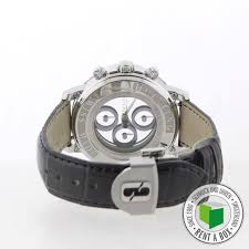Quinting mysterious quardinal 1, 38 ct. Quinting Mysterious Chronograph Qsl55d Online Kaufen Rent A Box Schmuck Und Uhren Ag