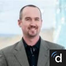 Dr. Jimmy L. Waldrop, MD