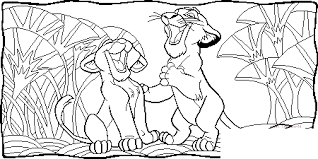 سيمبا الحلقه 52 والاخيره, the lion king hd simba vs scar مترجم, ‫اللحظات الأسطورية من فلم الملك سامبا بالفصحى. ØµÙØ­Ø© ØªÙ„ÙˆÙŠÙ† Ø³ÙŠÙ…Ø¨Ø§ ÙˆÙ†Ø§Ù„Ø§ ØµÙØ­Ø§Øª ØªÙ„ÙˆÙŠÙ† Ù…Ø¬Ø§Ù†ÙŠØ© Ø§Ù„ØªÙ„ÙˆÙŠÙ† Ù„Ù„Ø£Ø·ÙØ§Ù„ Ø·Ø¨Ø§Ø¹Ø©