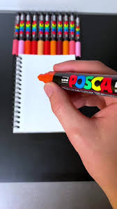 Drippy Elmo Drawing Tutorial