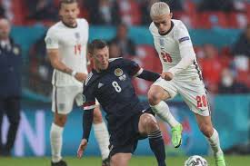 England vs scotland predicted lineups. Qyyme0y8muvwrm