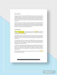 Are you looking for a cheap and easy business to start? Consignment Shop Business Plan Template Word Doc Google Docs Apple Mac Pages