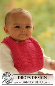Huge range of car seats, prams, cots, toys, car seat, high chairs and more Plate Mate Drops Baby 17 24 Free Knitting Patterns By Drops Design
