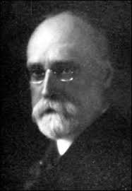 Semi-Centennial: The Borough of South Bethlehem, Pennsylvania