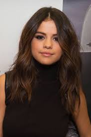 60 Best Ombre Hair Color Ideas For Blond Brown Red And Black Hair Selena Gomez Hair Selena Gomez Haircut Hair Styles
