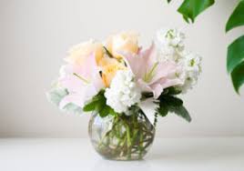 When an occasion calls for flowers, you can order from a local florist or order online. Ojhr5pjcwhoitm
