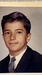 Robert Trombetta Obituary 2021