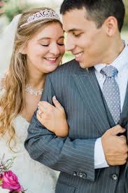 Disney & Joey // The Springs wedding — Dreamy Elk Photography & Design:  Austin Wedding Photographer