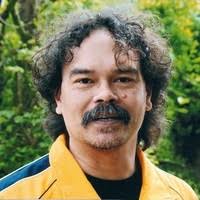 5 "Benjamin Carolus" profiles