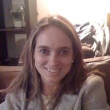 marcela garces (@marcelagarcesca)