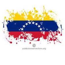 Venezuela 15 Imagenes Encontradas En Vectorportal Illustration Design Illustration Art Free Clip Art