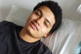 Fundraiser by Sheridee Kinkade : Dylan's IV Antibiotics