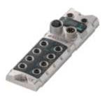 BNI0052