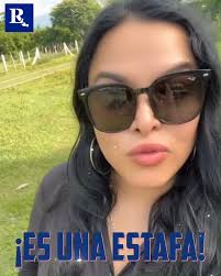 ¡Es una estafa!, Aunque hayas pagado ya los permisos, los trabajadores de  las alcaldías siguen buscando sacar una tajada.