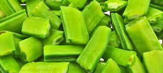 Image result for Cyamopsis