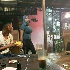 Paidreviewmurah Di Instagram Nak Tgk Video Full Dia Nakal2 X Kalau Nak Boleh Follow Cikaro Malaya Cikaro Malaya Cikaro Malaya Cikaro Malaya Ci