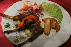 Maybe you would like to learn more about one of these? Cucina Tipica Della Tradizione Toscana