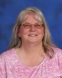 Vol. XXXIV No. 1 Jan/Feb 2010 Visit us at www.mobilechristian.org  Valedictorian is Ariana Sprinkle and Salutatorian is Madi