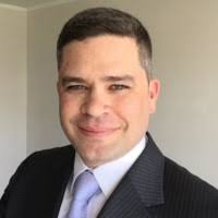 30+ "Paul Padron" profiles