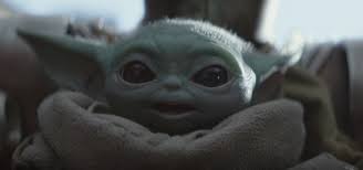 Baby yoda and his soup is the new sipping tea meme. 27 Baby Yoda Memes Generator Factory Memes