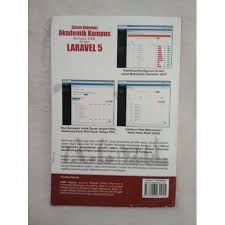 Perkembangan kurikulum matematika sekolah, khususnya ditinjau dari implementasi dan aspek teori belajara yang mendasarinya, merupakan faktor yang sangat menarik dalam pembicaraan tentang pendidikan matematika. Pdf Telecharger Materi Kuliah Telaah Kurikulum Gratuit Pdf Pdfprof Com