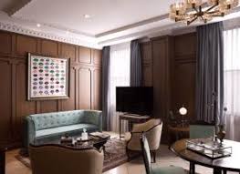 Bro, lo lagi cari bar jazz rahasia hingga klub khusus anggota dan lounge wiski untuk tempat minum tersembunyi? The Gunawarman Hotel In Jakarta Easy Online Booking