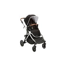 Maybe you would like to learn more about one of these? 14 Best Baby Strollers 2021 Top Rated Stroller Reviews