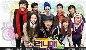 170218 running man 2017 live in macau fancam by dandan0831 who is kim jong kook's fan. Vietsub Running Man Ep 227 Running Man Ep 227 Vietsub Running Man Vietsub Ep 227 Xem Táº¡i Ä'ay Ht Running Man Korean Running Man Members Running Man Korea