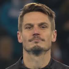 @mgoksell's video Tweet