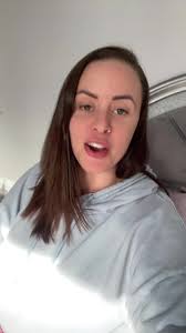 FINALLLYYYYYY follow @jesseswitch and @jesseswitchnoppv if you really love  meeeeee and also get