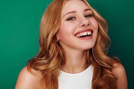 Most of the patients are still unaware of the retainers and how these retainers can help fix gaps in teeth without braces. What Are The Ways To Fix Gaps In Front Teeth Without Braces