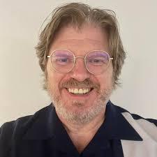 Ocean says goodbye to another icon, Coach Dave "Doc" Dahrouge! My dad  always told the story how he first met Dave in Asbury Park High School in  1947. Dad was a freshman