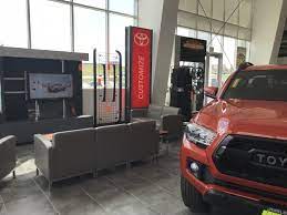 Today jeff \u0026 roy hurlbert, two of paul's sons, own and operate hurlbert toyota located in. Hurlbert Toyota Success In The Making