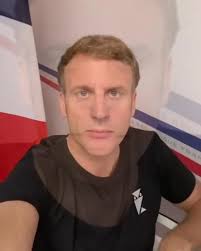 Emmanuel Francis Handsworth Grange Sheffield