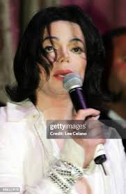 13,242 Lee Celano Stock Photos, High-Res Pictures, and Images