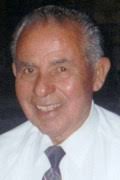 VICENTE OBREGON Obituary (2010)
