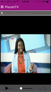 Here's how to enjoy live television. Planet Tv Live Apk 1 2 Download For Android Download Planet Tv Live Apk Latest Version Apkfab Com