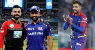 I just follow the bowling of mohammad amir. Virat Kohli And Rohit Sharma In Psl Mohammad Amir Says He Would Love To Bowl Against