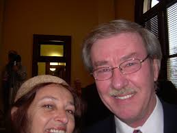 A sad announcement for the WDAM team. Longtime anchorman Randy Swan has  announced his retirement after 38 years. Comment with your favorite memory  of Randy below, and LIKE and SHARE to wish