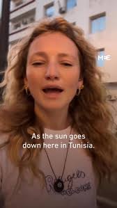 I'm in Chicago like 😬