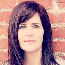 Amazon.com: Suffer Love: 9780544596320: Blake, Ashley Herring: Books