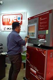 Check spelling or type a new query. Home Kiosk Roadtax