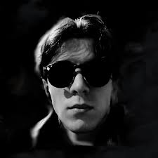 Top 10 Australia Trading Influencers in 2025