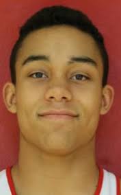 Athletes of the Week: Feb. 23, 2018