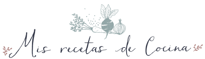El único que si descongela, si calienta y si cocina de forma uniforme. Mis Recetas De Cocina