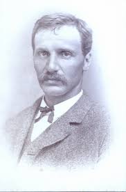 Ancestral Trails Genealogy ~ Life in the Past Lane